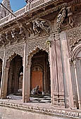 Varanasi 